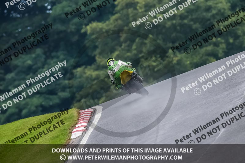 PJ Motorsport Photography 2020;anglesey;brands hatch;cadwell park;croft;donington park;enduro digital images;event digital images;eventdigitalimages;mallory;no limits;oulton park;peter wileman photography;racing digital images;silverstone;snetterton;trackday digital images;trackday photos;vmcc banbury run;welsh 2 day enduro